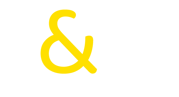 J&M Creatives